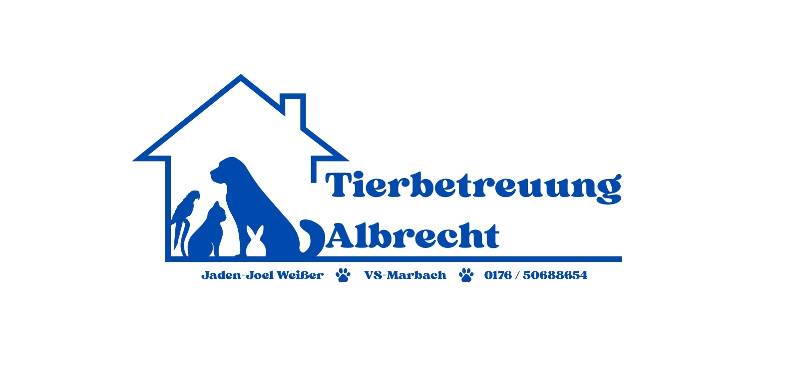 Suchen Sie eine liebevolle Betreuung? Dann sind Sie mit Ihrem Haustier hier genau richtig.